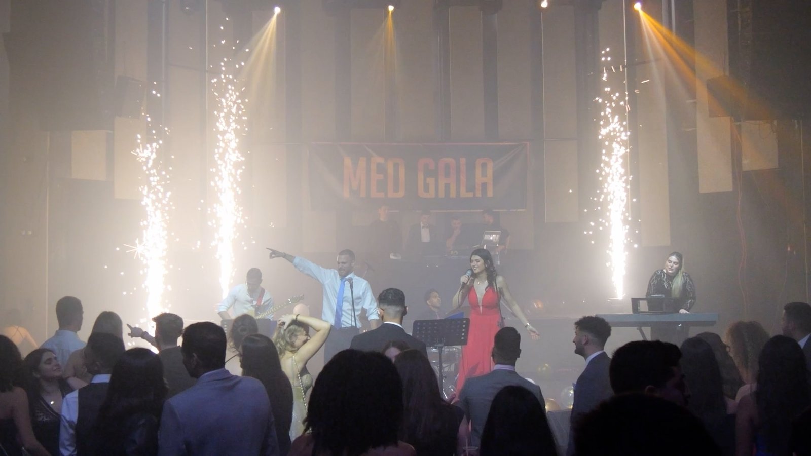 Med Gala – 2023