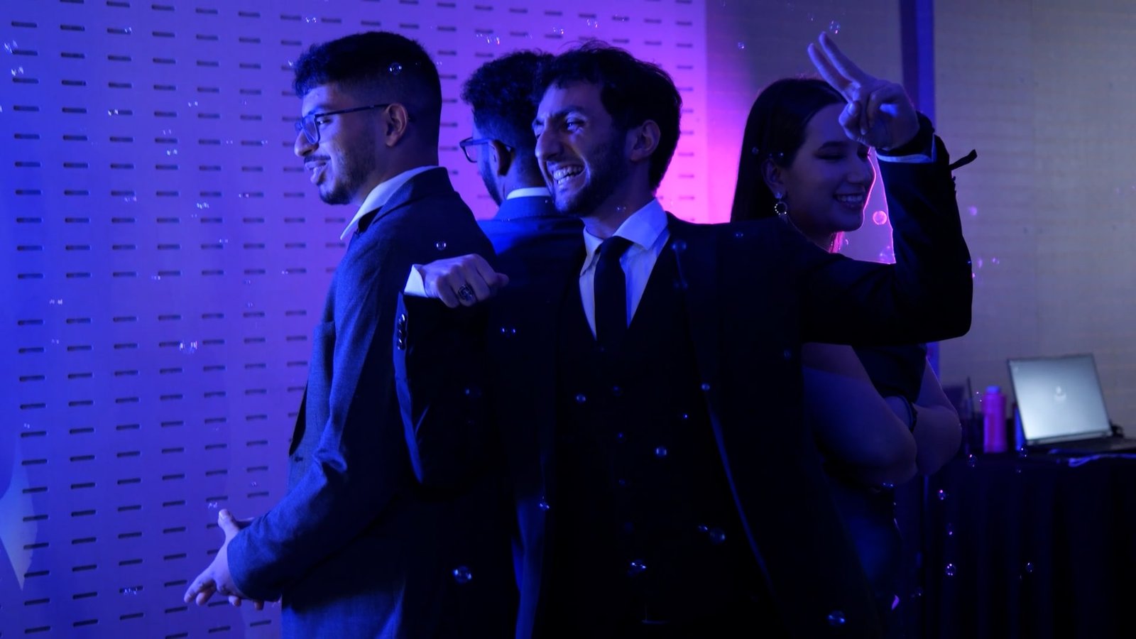 Med Gala – 2024